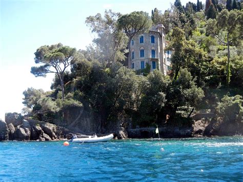 dolce and gabbana italy home